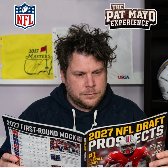 2026 NFL Week 6 Spread Picks, SUPERLOCKS, Survivor Picks | Cust Corner: Fast Food GLP-1 Menus, Golf Cart Lanes