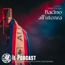 4x34 - Bacino all'utenza