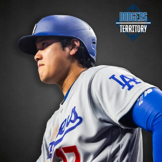 What is Wrong with the Dodgers Offense?