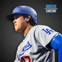 What is Wrong with the Dodgers Offense?