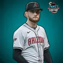 Should the D-backs Extend Ryne Nelson This Offseason?