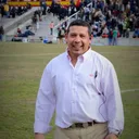 Horacio Ferreira
