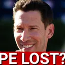 ALERT: Inside the STAGGERING Fenway Park Collapse—Can Craig Breslow and Players SURVIVE?