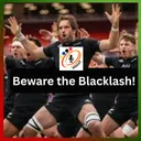 Brave Blossoms Beaten But Beware the Blacklash.