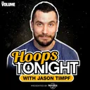 Reaction to Kevin Durant's WILD take comparing the 2026 76ers to 2017 Warriors