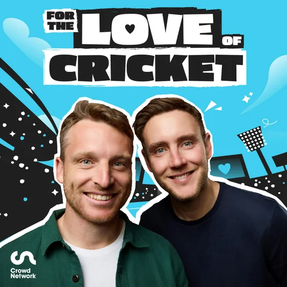Ben Stokes: Why I Retired From England Cricket