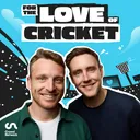 Ben Stokes: Why I Retired From England Cricket