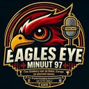 "Minuut 97" — Finn Stokkers over de Beker, Europa en afscheid nemen | S2A35