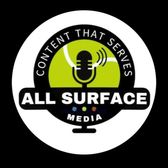 The All Surface Show EP6: Jaume Munar 2025 Season Wrapped + December Exhibitions