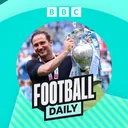 Coventry City Special: Back in the Premier League!