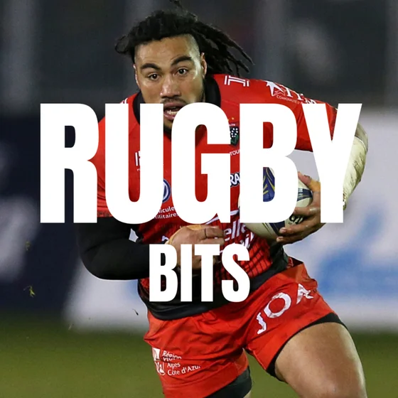 RGR squads out, All Black selection battles and #FreeNonu