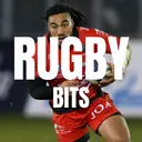 RGR squads out, All Black selection battles and #FreeNonu