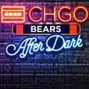 WEEK ZERO: Chicago Bears, Ben Johnson End Camp, Turn Sights To Panthers | CHGO Bears After Dark