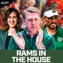 CSU Rams 2025 Preview — Emily Kohan, John Weber + Jay Norvell join the show