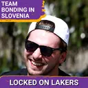 Luka Dončić Is Showing the Lakers a Good Time in Slovenia (and Why That Matters)