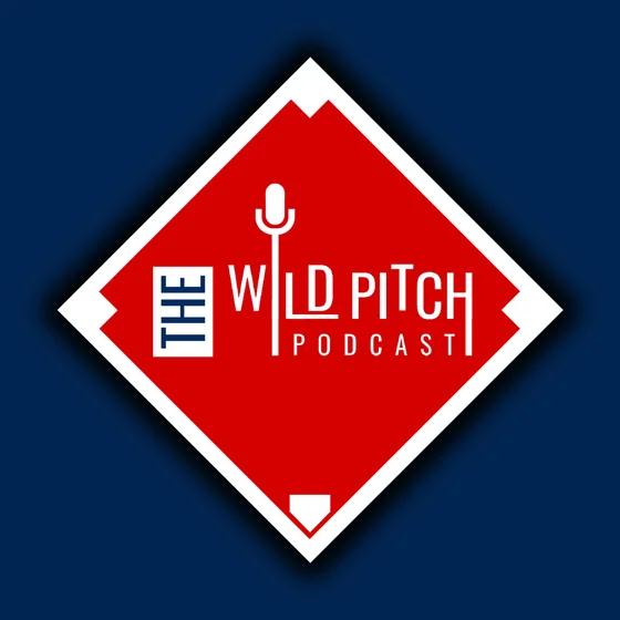 Episode 31: Long Island to The Show with MLB Pitcher Justin Dunn