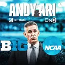 Big Ten Commissioner Tony Petitti asks NCAA to STOP enforcing Tampering rules | Miami (OH) loses | Success for Florida Gators in 2026
