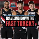 Portland Trail Blazers 2026 NBA Offseason Lookahead