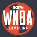 WNBA Sunday Betting Picks – 8/30/26 | WNBA Gambling Podcast (Ep. 261)