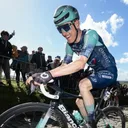 Episode 175: Matej Mohoric with an eye on Paris-Roubaix