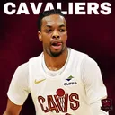 What's Up With The Cavs?