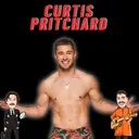 Curtis Pritchard - That Viral Nightmare Hollyoaks Cameo - Failed Dating Show Disasters & Boxing For KSI!