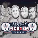 2022 CFB Pick Em Army Vs. Navy