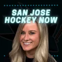 Cat Toffoli Talks Heated Rivalry! | Sharks' Sherwood Trade Excitement EP 118