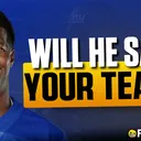 Which players can save your fantasy football team's season? | On the Couch w/Sigmund Bloom