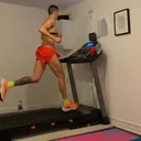 The Art of Tempo Running - Improve Your Marathon Best