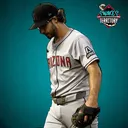 D-backs Pitching Deep Dive with Eno Sarris: Zac Gallen's Decline, Eduardo Rodriguez's Resurgence & More