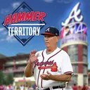 The State of the Braves with Kevin Pillar