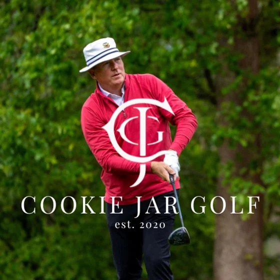 398 - Kevin Hammer: President of the USGA