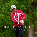 398 - Kevin Hammer: President of the USGA