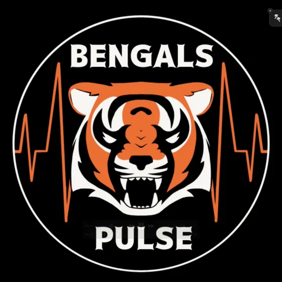 Bengals Reel In The Dolphins!!-Bengals Pulse