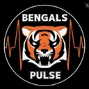 Bengals Reel In The Dolphins!!-Bengals Pulse