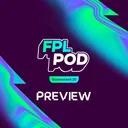 FPL Pod: Optimising your Arsenal investment