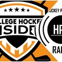 2024 Hockey East Preview w/ Shane Malloy