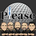 #134: Golf Is Hot, Wall Street Is Watching.