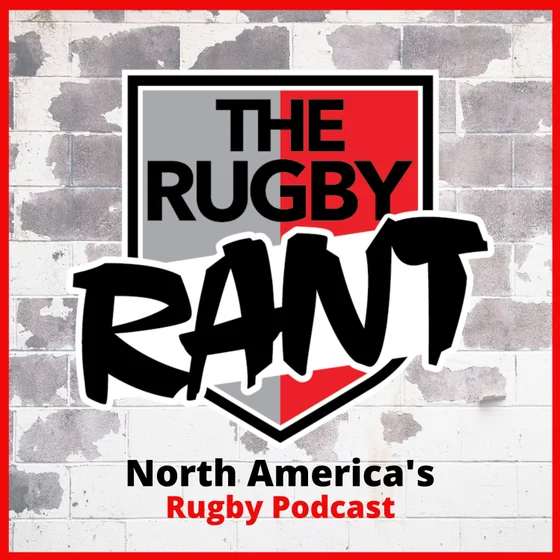 Run, Pass or Kick with MLR Co-Presidents Alex Magleby and Graeme Bradbury!
