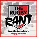 Run, Pass or Kick with MLR Co-Presidents Alex Magleby and Graeme Bradbury!