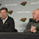 Post Presser Thoughts EP418