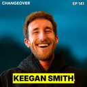 ATP Players Take Themselves WAY Too Seriously | Keegan Smith (ATP 244)