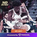 NBA Weekend Winners & Losers | Giannis Rage Bait, Keyonte George, Embiid's No-Show Socks