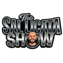 The Sal Licata Show: Episode 34 - Nolan Mclean WBC, Kyler Murray Jets, Mcdonalds and MORE