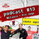 13# GLAUCO DIÓGENES