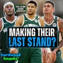 Milwaukee Bucks 2025-26 NBA Season Lookahead
