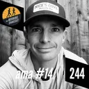 Episode 244: Ask Mario Anything