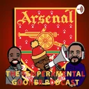 Episode 31 of The Temperamental Gooners Podcast: No sting by the Hornets.. One nil to the Arsenal.