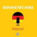 S2E4 Special - Sportverein Werder Bremen
